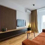 One Harmony Parking *