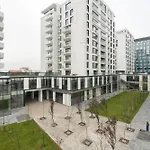 One Harmony Parking *