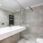 Lejlighed One Harmony Parking Bukarest