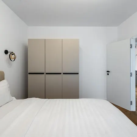 One Harmony Parking *