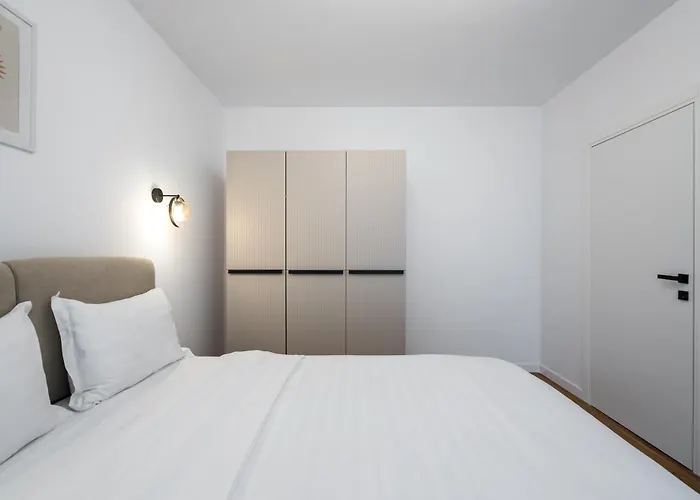 One Harmony Parking *