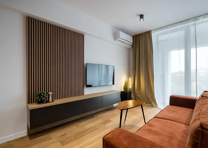 One Harmony Parking *