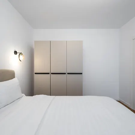 One Harmony Parking *