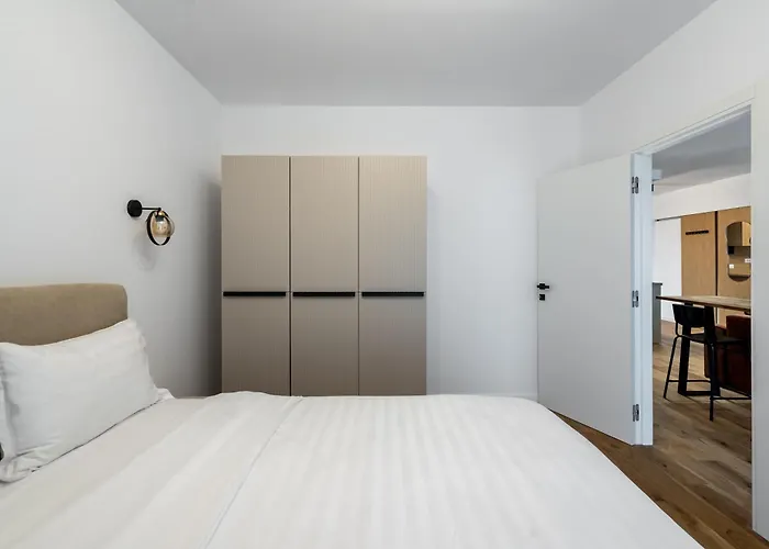 One Harmony Parking *